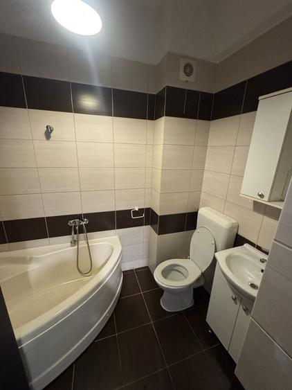 Spre inchiriere Apartament 2 camere Militari - 7