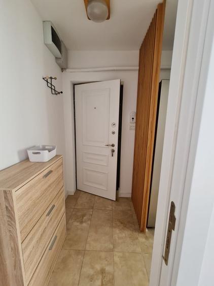 Vand Apartamanet 2 Camere Centru (Maestro) - 5
