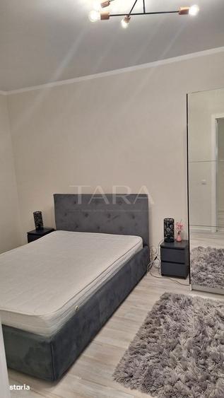 Investi?ie ideala! Apartament 2 camere in zona BMW - 6