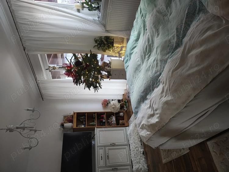 Casa de vanzare Arad,cartier Micalaca - 2