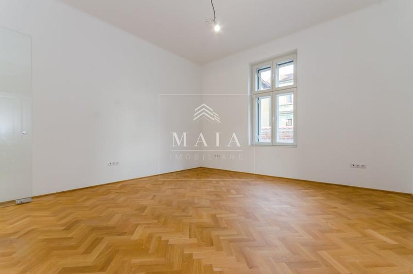 Comision 0% Imobil comercial,birouri sau clinica medicala, zona Centrala - 2