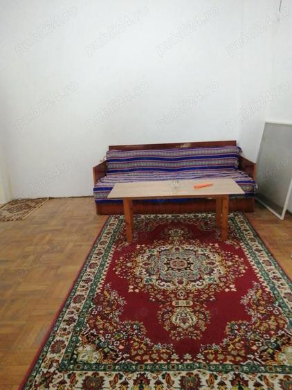 Casa de vanzare in Buzau - 9