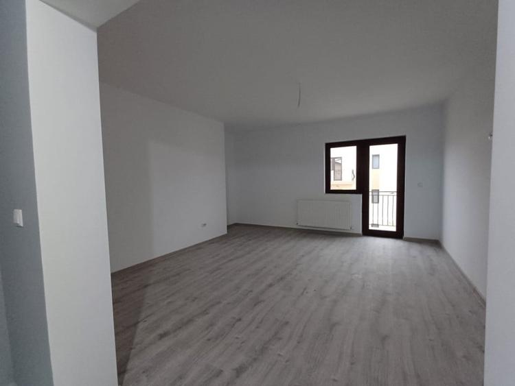 COMISION 0% , LUNCA CETATUII , APARTAMENT CU 2 CAMERE  , TVA INCLUS IN PRET - 8