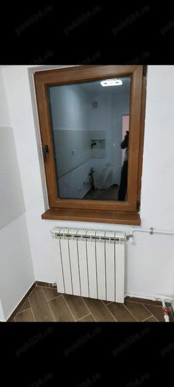 Vanzare garsoniera - 6