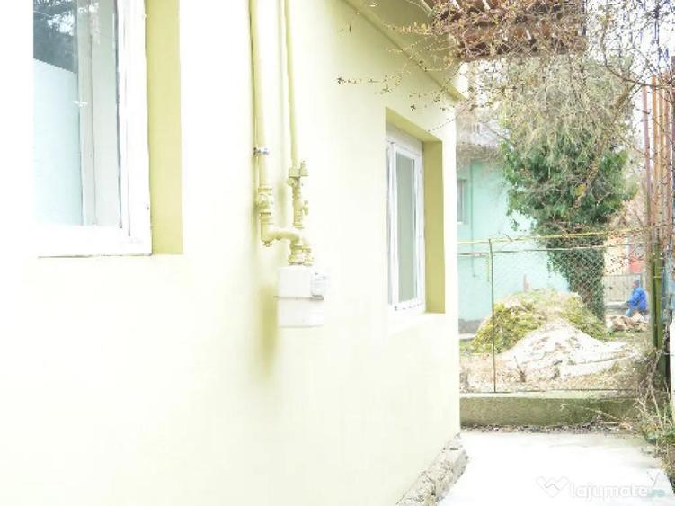 Casa de vanzare in Busteni-Valea Alba - 3