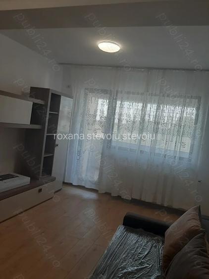 Proprietar inchiriez apartament decomandat 2 camere moderne Proprietar inchiriez apartament decomandat 2 camere moderne