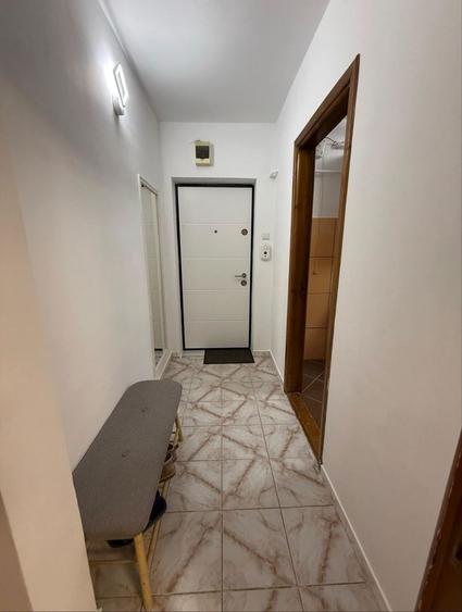 Vand ap 2 cam parter, b- dul garii - 4