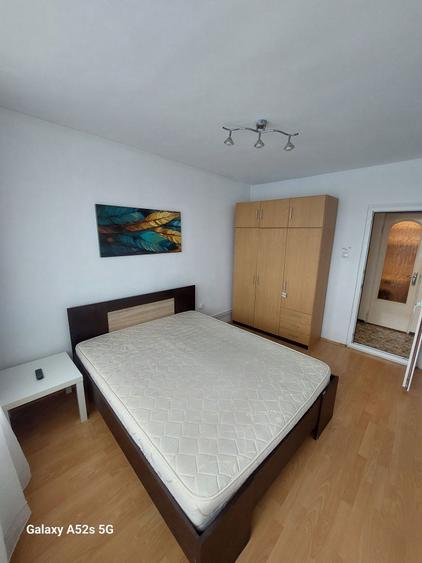 Ofer spre inchiriere apartament cu 2 camere decomandat - 4