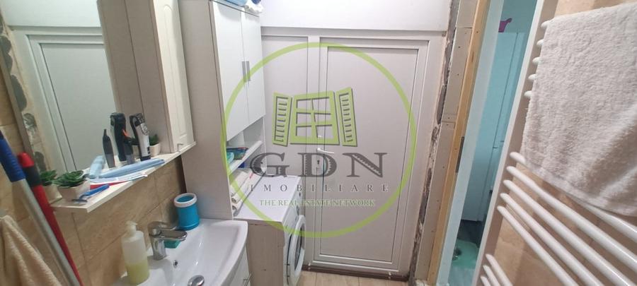 Apartament 2 camere | 51 mp |Orasul de Sus,Sibiu - 10