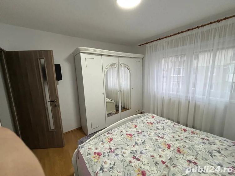 Proprietar, vand apartament 2 camere in Sibiu - 3