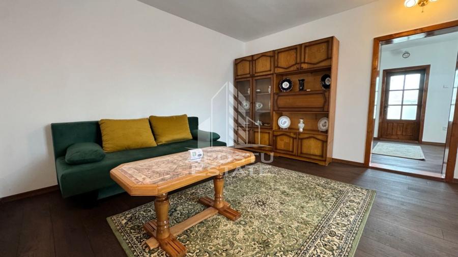 Casa curte proprie , Zona Mehala - 5