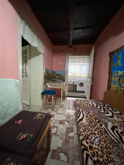 RECO Casa in  Rosiori Vaida 3cam 18km de Oradea - 4