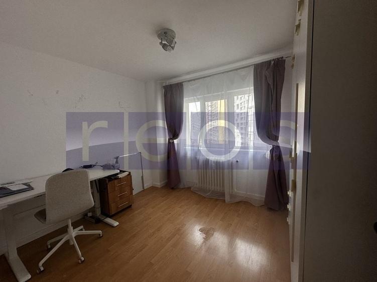 VANZARE 4 CAMERE DECOMANDAT- DRISTOR 1 - 5