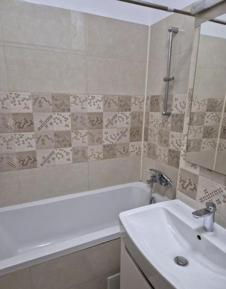 Apartament de 2 camere modern , la 10 minute de metrou - zona Calea Mosilor - 7