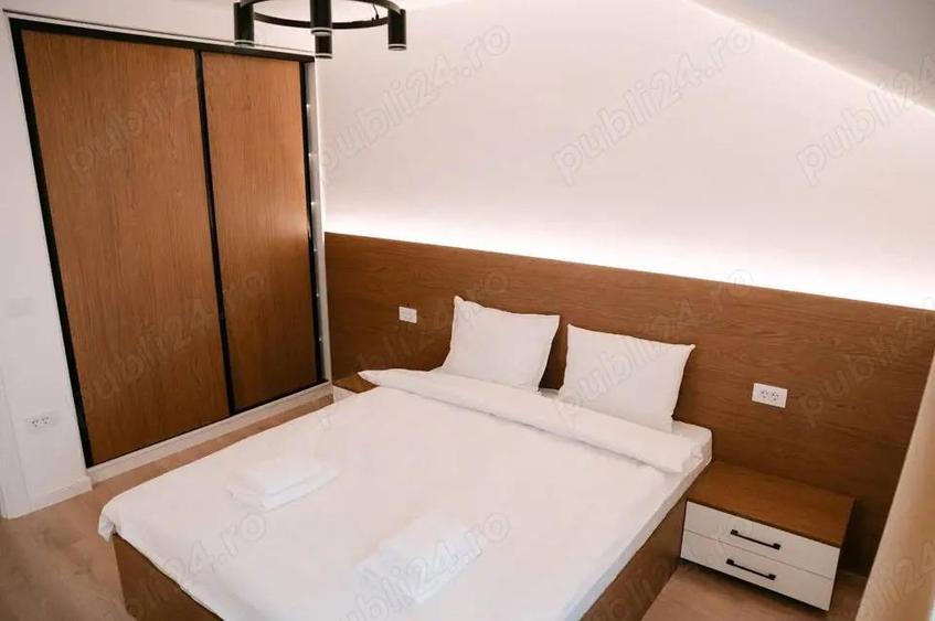 Casa de inchiriat - 6