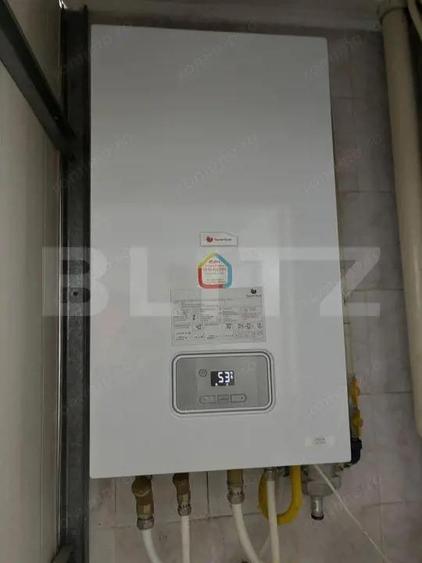 Casa 180 mp utili | Obcini, Suceava | Vad pietonal | Ideala clinica / birouri - 8