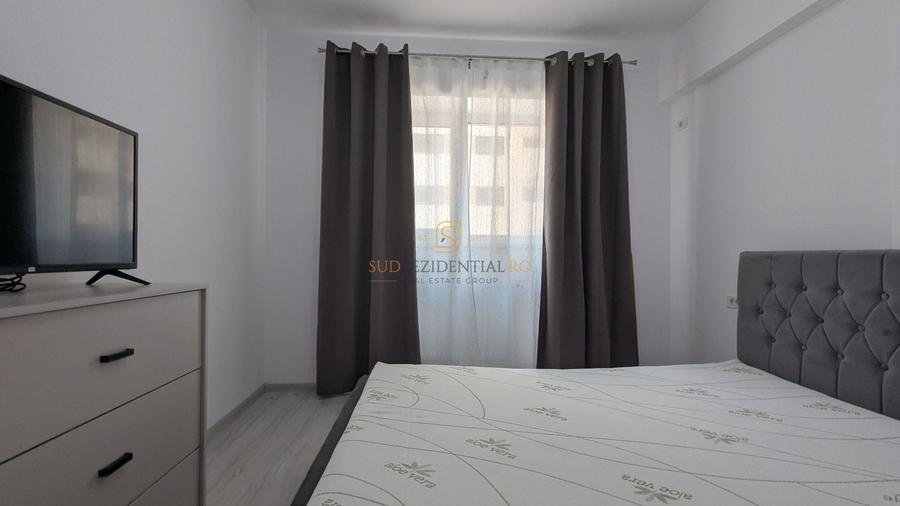 Apartament 2 camere, prima inchiriere, Drm. Binelui, Metrou Aparatori - 8