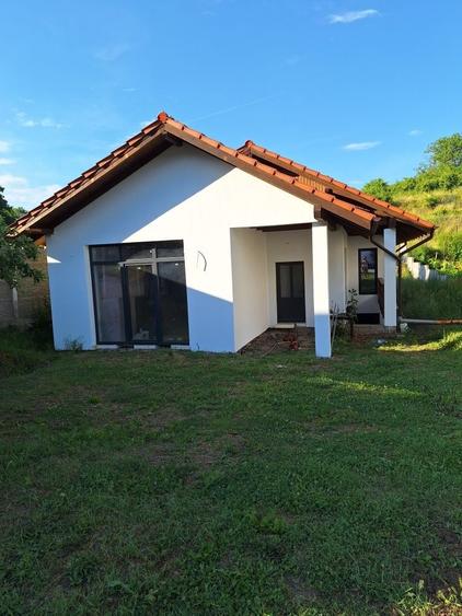 Casa de Vanzare zona Schit - 1