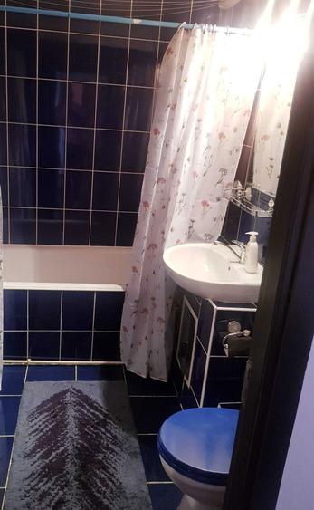 Apartament 2 camere decomandat / Tudor Str. Muncii - pozitie perfecta - 3