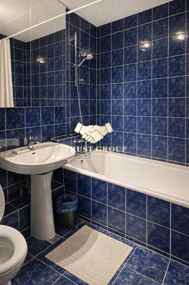 Apartament 2 camere Polona - 5