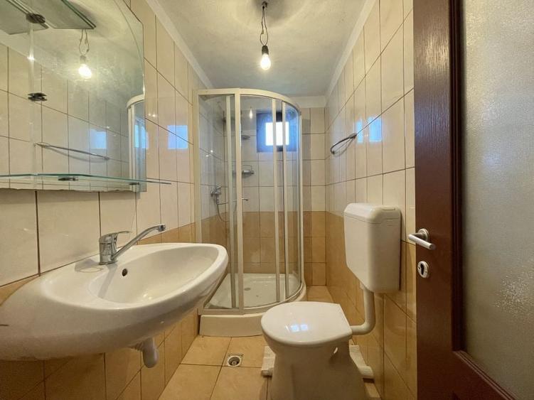 Teren cu vedere panoramica de vanzare | Podu Dambovitei, Comuna Dambovicioara - 10