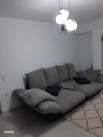 - Ultramodern! 3 camere cf. 1, zona Garii! - 3