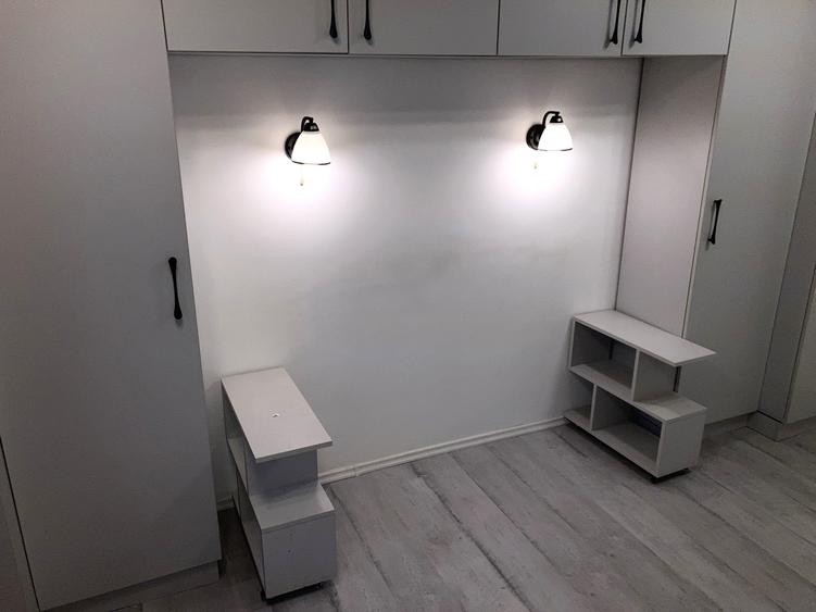 Dristor, str. Ion Tuculescu, 10 min. pana la metrou Dristor, comision 0% - 6