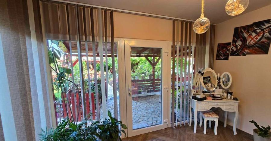 Casa de vanzare, cartier Grigorescu, Oradea - 12