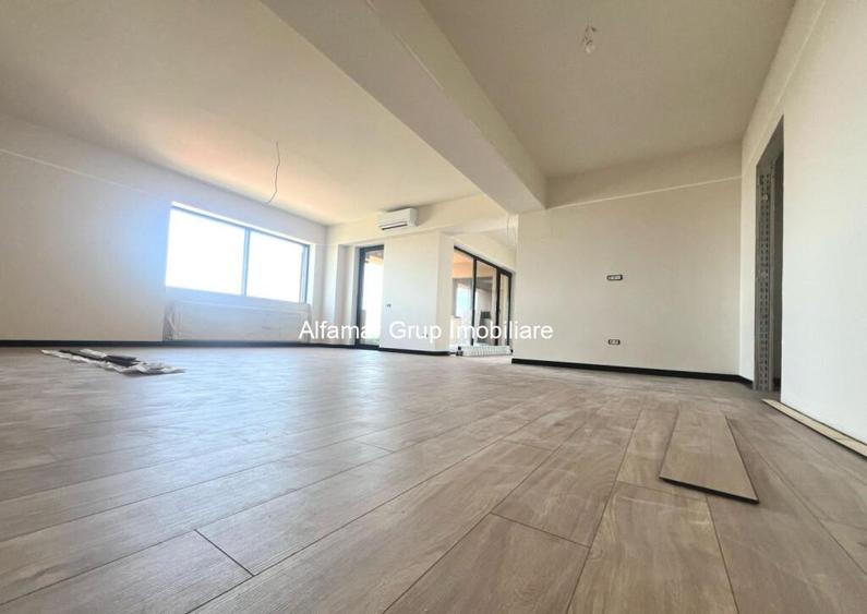 Garsoniere si apartamente noi in Colentina- Andronache - 6