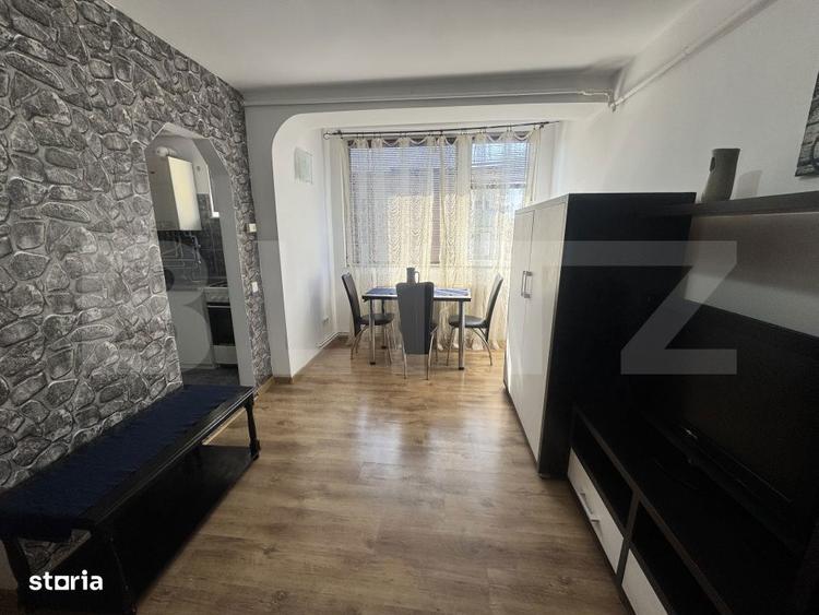 Garsoniera de vanzare - 7