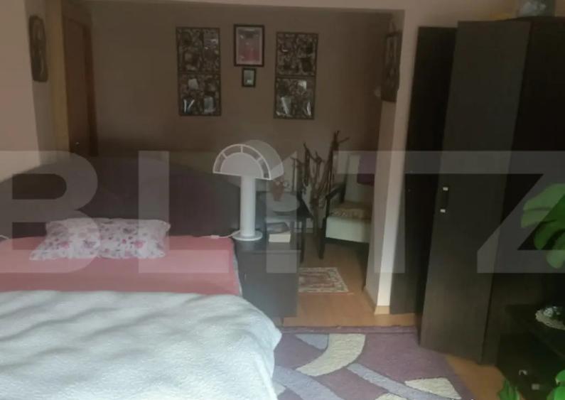 Casa de vanzare, 125 mp, zona Exterior Nord - 5