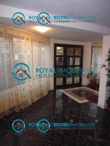 Royal Imobiliare - vanzari case - 13