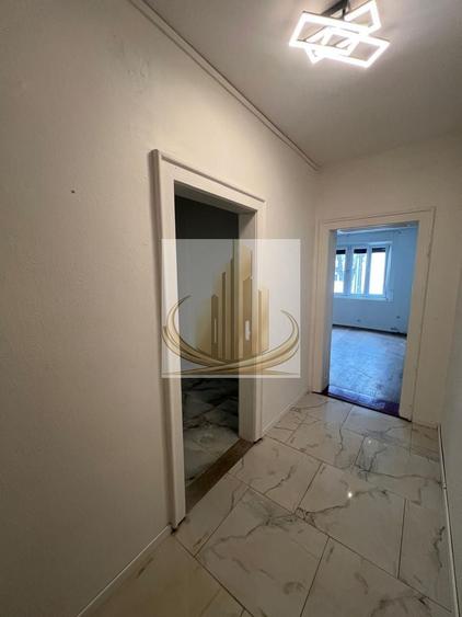 Apartament la Casă, Curte Privată, Bucătărie de Vară, Renovat, Lipovei - 12