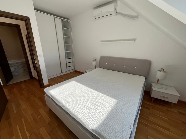 Apartament de vanzare - Parcul Carol - Vivando - 13