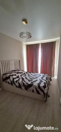 Berceni metrou biruintei 85 etaj 6 studio - 7