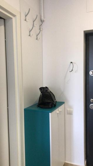 Inchiriez garsoniera in Drumul Taberei - 2