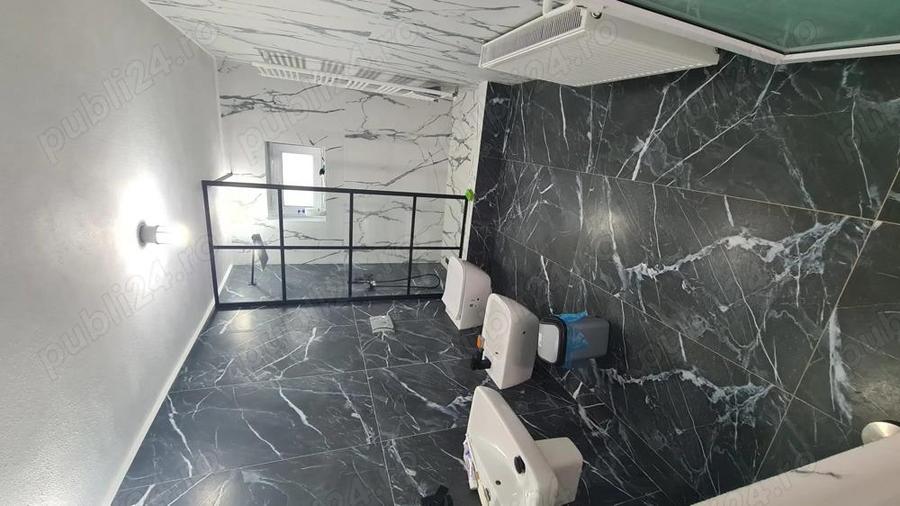 Casa de vanzare in comuna Valea Ia?ului, sat Borovine?ti, Jude? Arge?. - 6