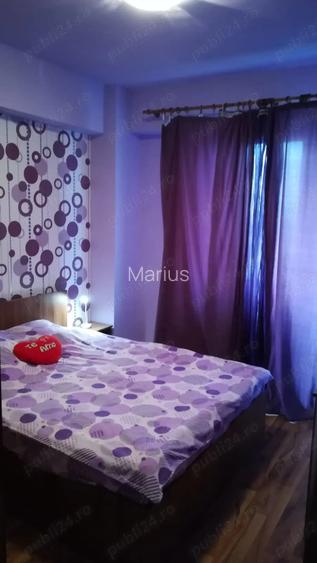 Inchiriez apartament 2 camere decomandate,bul Mihai Viteazul, Sibiu Inchiriez apartament 2 camere decomandate,bul Mihai Viteazul, Sibiu