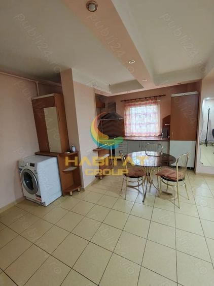 Inchiriere 2 Camere Mobilat si Utilat- Vitan Mall! - 3