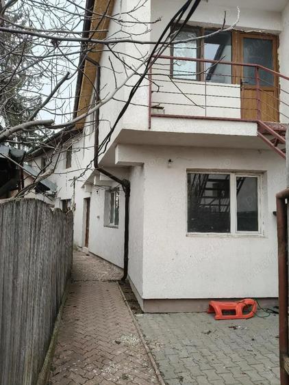 Propietar- inchiriez casa Buzau activitati comerciale - 1