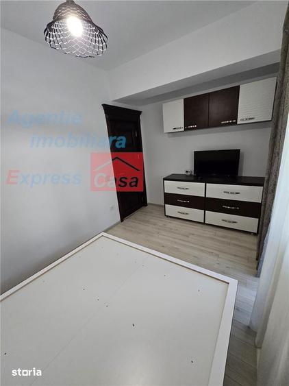 Apartament de vanzare: 2 camere, ideal investitie, Moara de Vant - 5