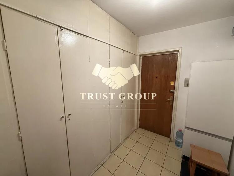 2 camere Gorjului | Bloc din 1978 | - 5