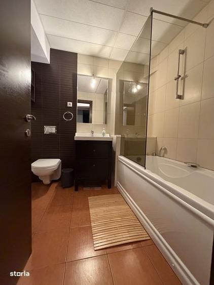 Apartament 2 camere de inchiriat - 5