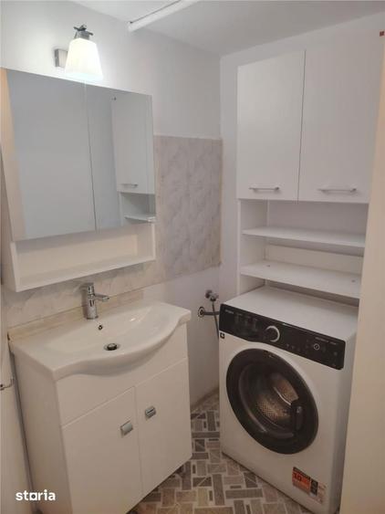 Apartament 2 camere Cismigiu - 11