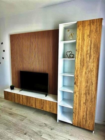 Apartament 2 camere in Ploiesti, zona Vest - 3