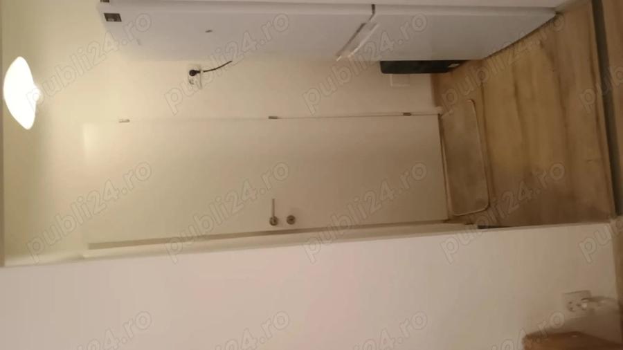 Chirie termen scurt 3-6 luni - 2