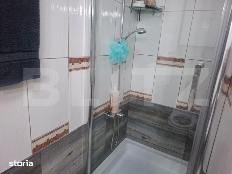 Apartament superb de vanzare! - 19
