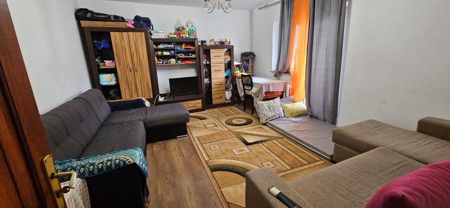 Apartament 2 camere 13 Septembrie ONE Sebastian Drumul Sarii - 7