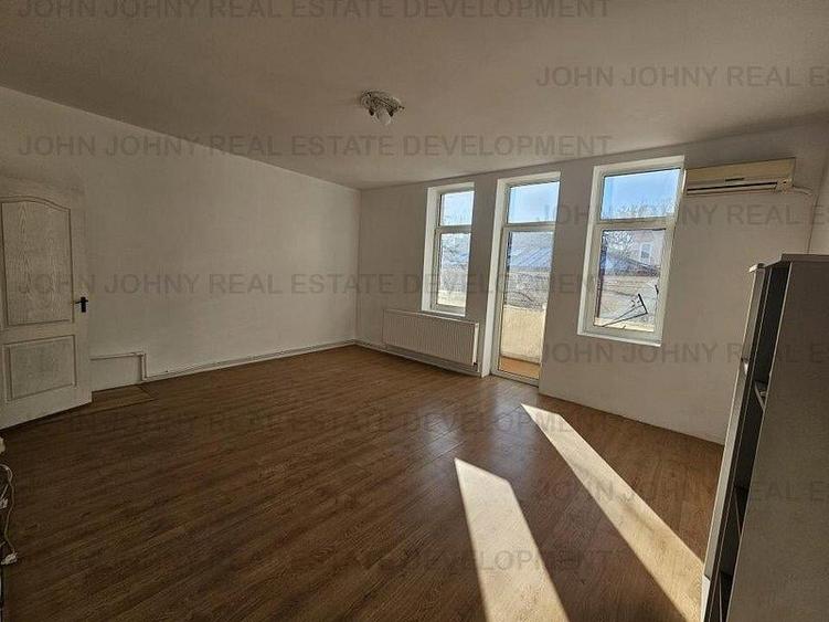 Spatiu pentru birou Udriste - Matei Basarab - 7