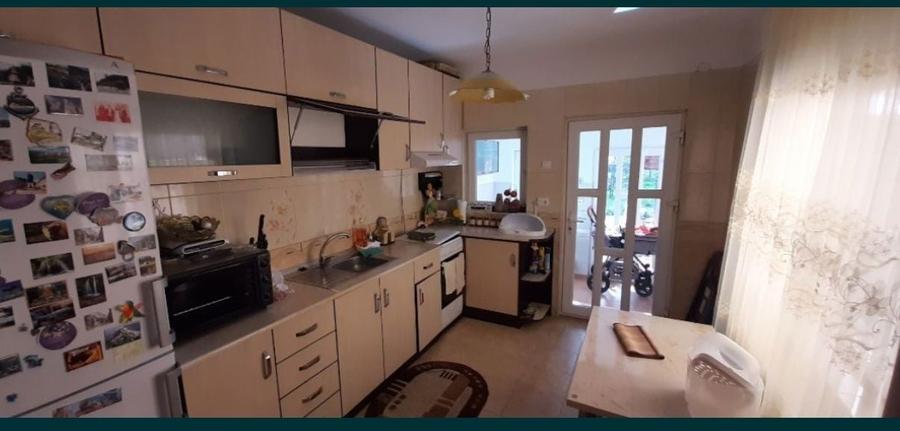 Casa casa de inchiriat - 6